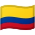 🇨🇴