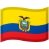 🇪🇨