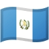 🇬🇹